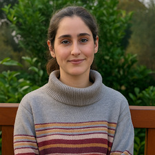 Sandra Coffee