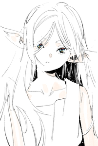 Ange