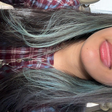 &#x1d4ed;&#x1d4ee;&#x1d4ee;&#x1d4f6;&#x1d4ea; &#x1d4eb;&#x1d4f8;&#x1d4f8;&#x1d4f4;&#x1d4fc;