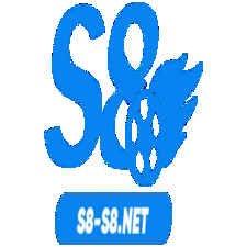 S8s8 net