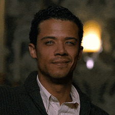 terrell