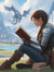 SYRCBOOKS 