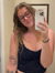 Avery R...