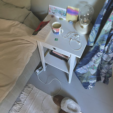 ShaniHoney &#x1f648;&#x1f31f;