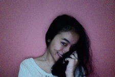 Muthiahnf
