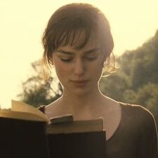 Miriam