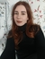 María