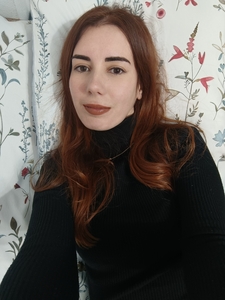 María