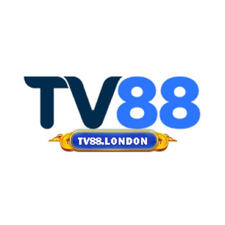 Tv88london