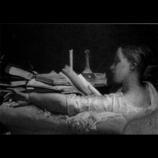 Славея Котова