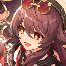 Stephanie ☆ (Kell’s version)