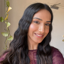 Sweksha Misra