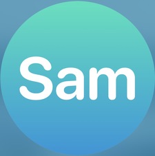 Sam