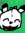 Pouncer | 2 comments