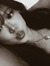 desidelrey