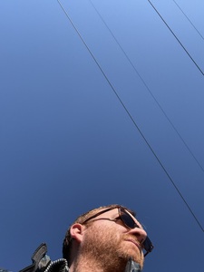 Chris J.