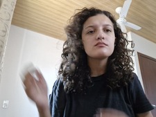 Heloisa