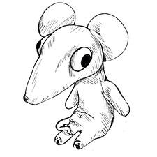 Ratoliko