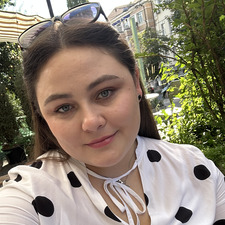 Kateryna