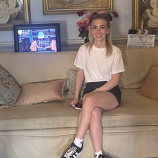 Connie Vines