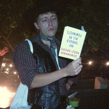 Raghad Raghad Raghad