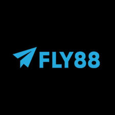Fly888innet