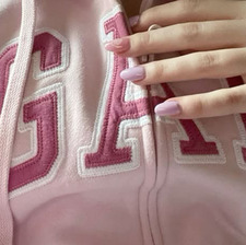 mina (romantasy version)⋆. &#x1065a; ˚