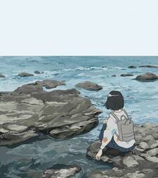 رؤى إسماعيل