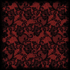 ♱ ✧ ⋆ Lena ⋆ ✧ ♱