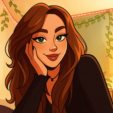 alli