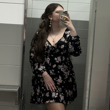 Lore (Taylor’s Version)