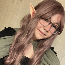 Gabs &#x1f344;&#x1f33b;