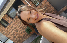 Natalie McMahon