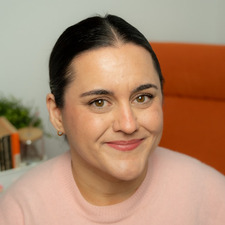 Pink Hummingbird ✨💕