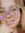 member photo member photo
