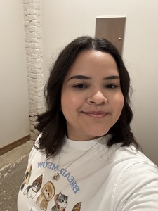 Roro’s Cozy Corner