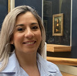 Caro
