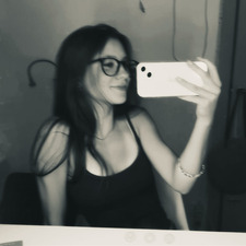 carla&#x1f9d8;&#x1f3fb;‍♀️