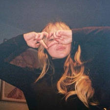 jani. ⋆౨ৎ˚⟡.