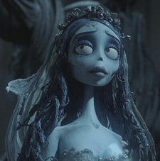 Jaenys&#x1f940;&#x1f9da;&#x1fa90;