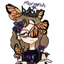 Monarch