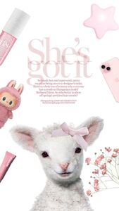 Павлена Вендова