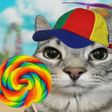 Thomas