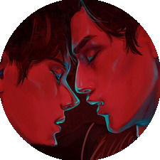 Jude: The Epic Reader