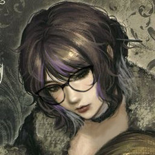 tasha
