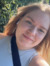 Kathrin