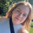 Kathrin