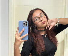 strawberrycherry🐞