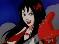 Eden ⁺‧₊˚ ཐི⋆♱⋆ཋྀ ˚₊‧⁺