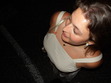 claud